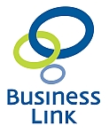 hands on training north east - business link funding