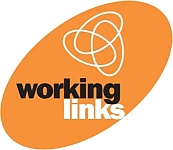 training north east - working links